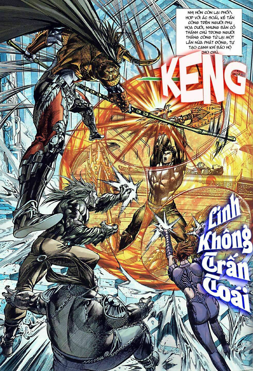 Chương 5 - Trang 28