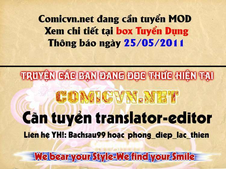 Chương 53 - Trang 30