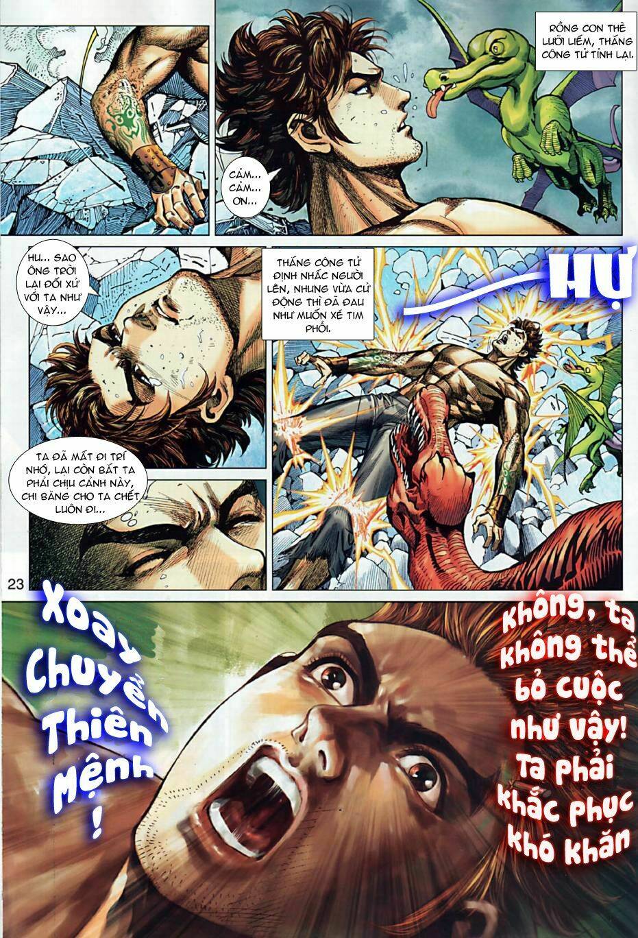 Chương 6 - Trang 23