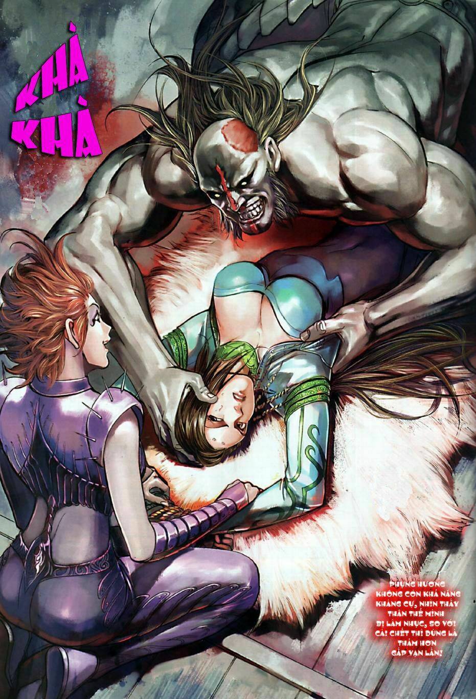 Chương 6 - Trang 37