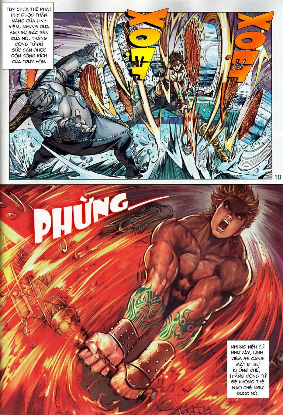 Chương 6 - Trang 10