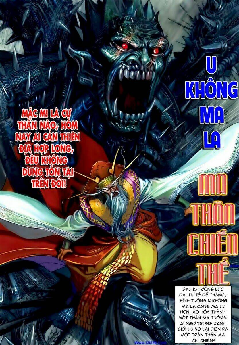 Chương 61 - Trang 27