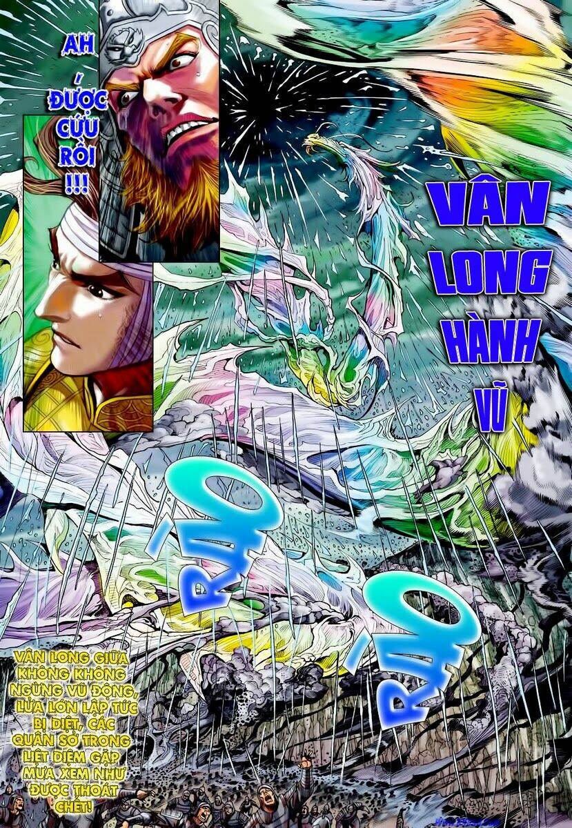 Chương 63 - Trang 6
