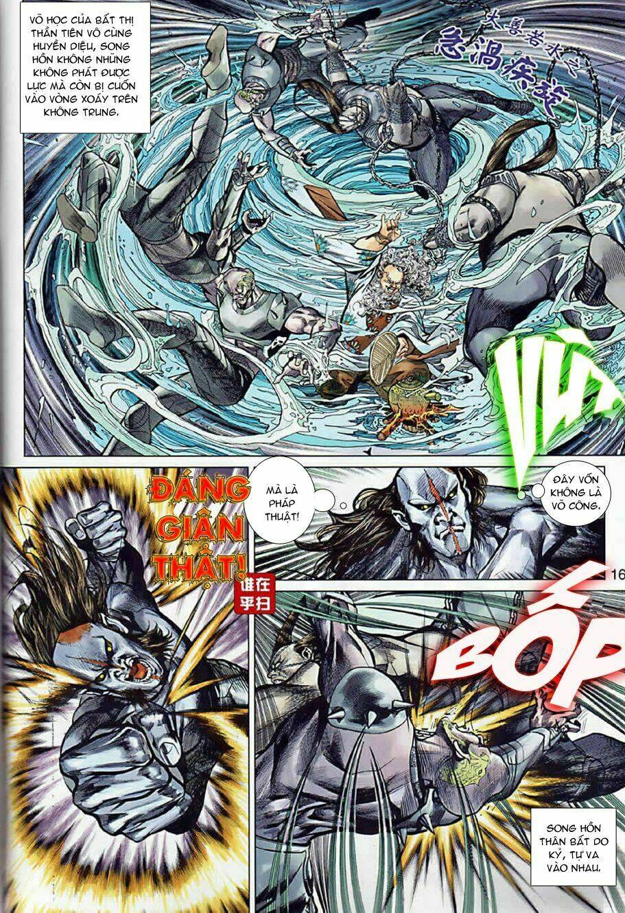 Chương 7 - Trang 16