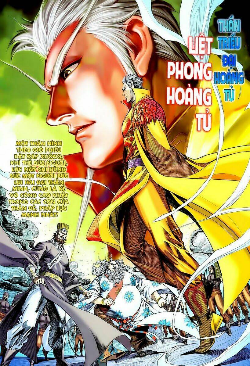 Chương 74 - Trang 12