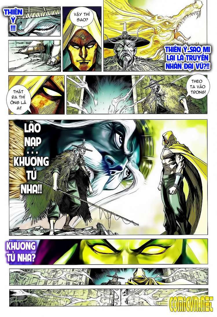 Chương 84 - Trang 13