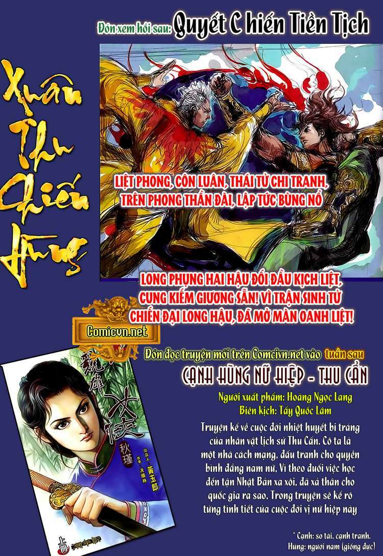 Chương 89 - Trang 33