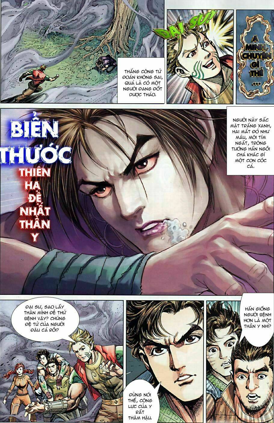 Chương 9 - Trang 27