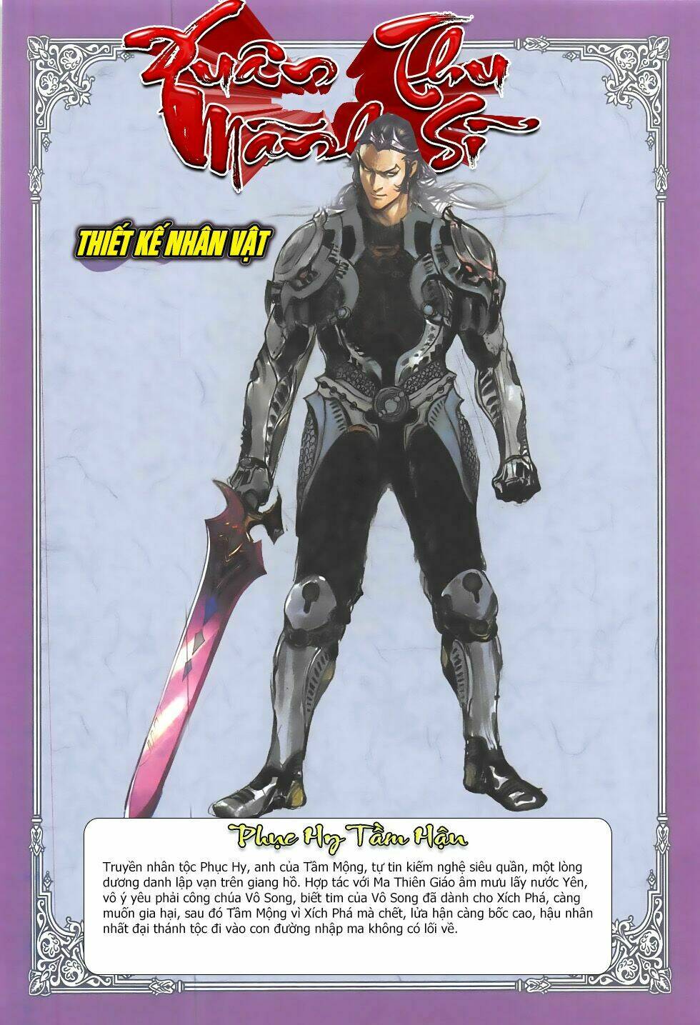 Chương 0 - Trang 9