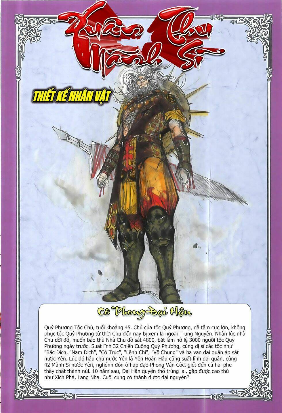 Chương 0 - Trang 10