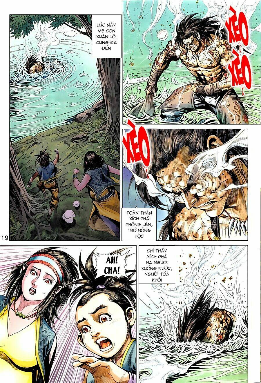 Chương 1 - Trang 19