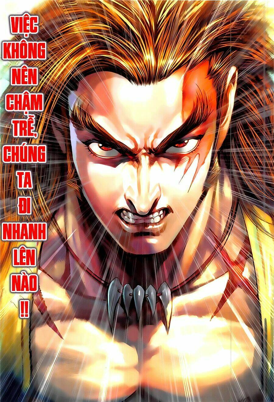 Chương 1 - Trang 31