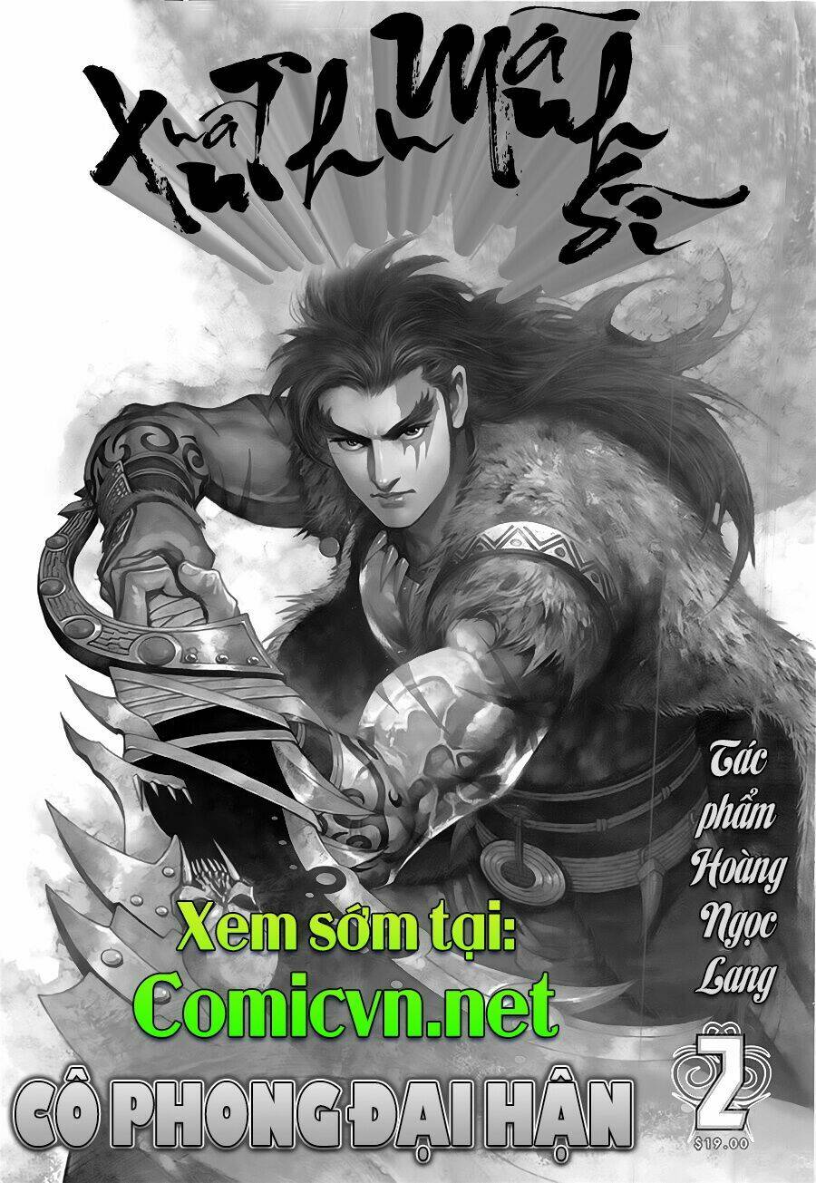 Chương 1 - Trang 50