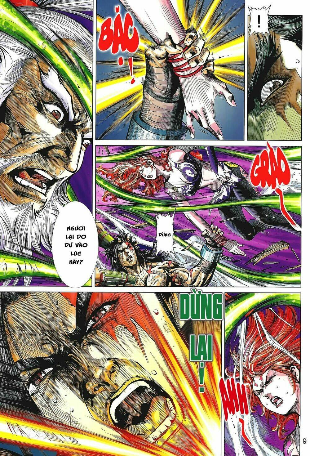 Chương 10.1 - Trang 9