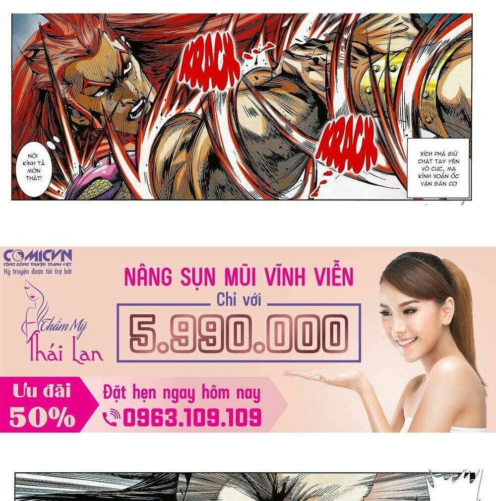 Chương 13.1 - Trang 14