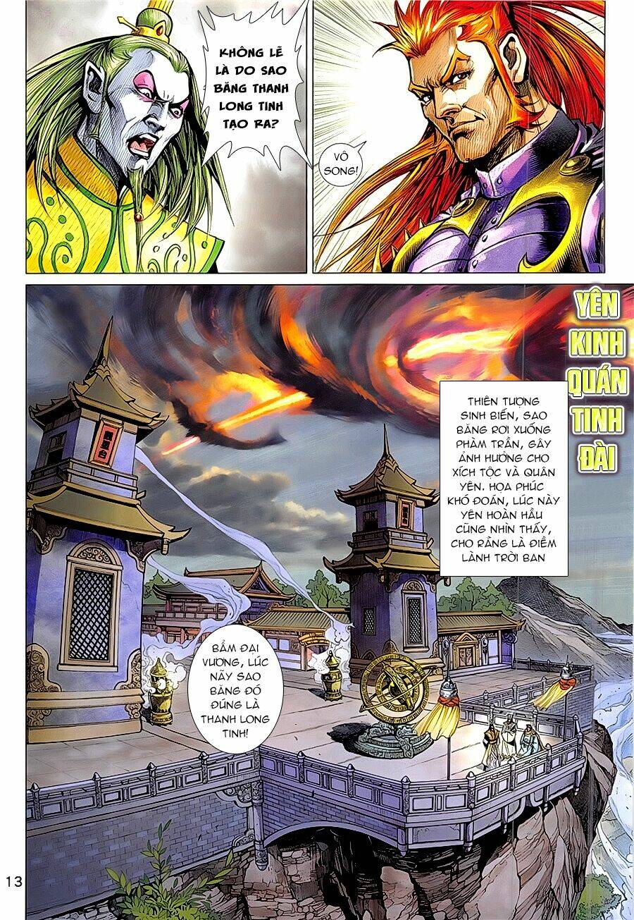 Chương 2 - Trang 13