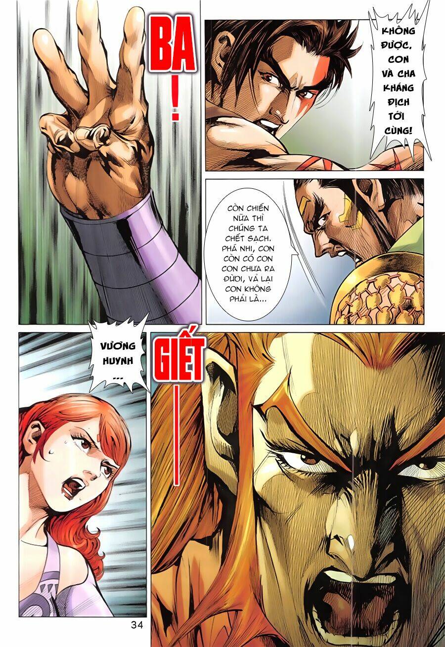 Chương 4 - Trang 34