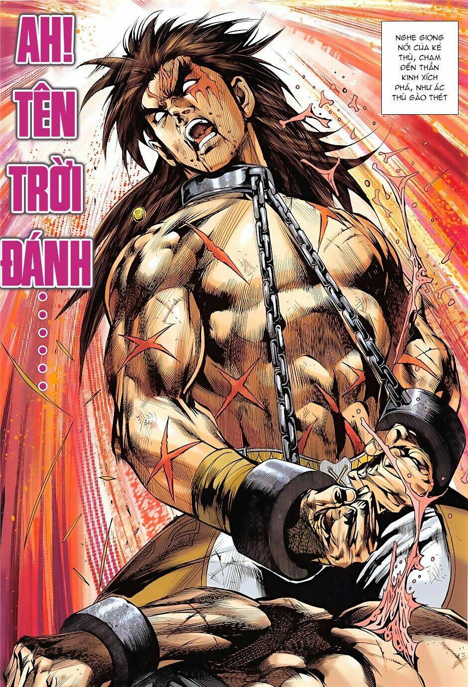 Chương 7 - Trang 27