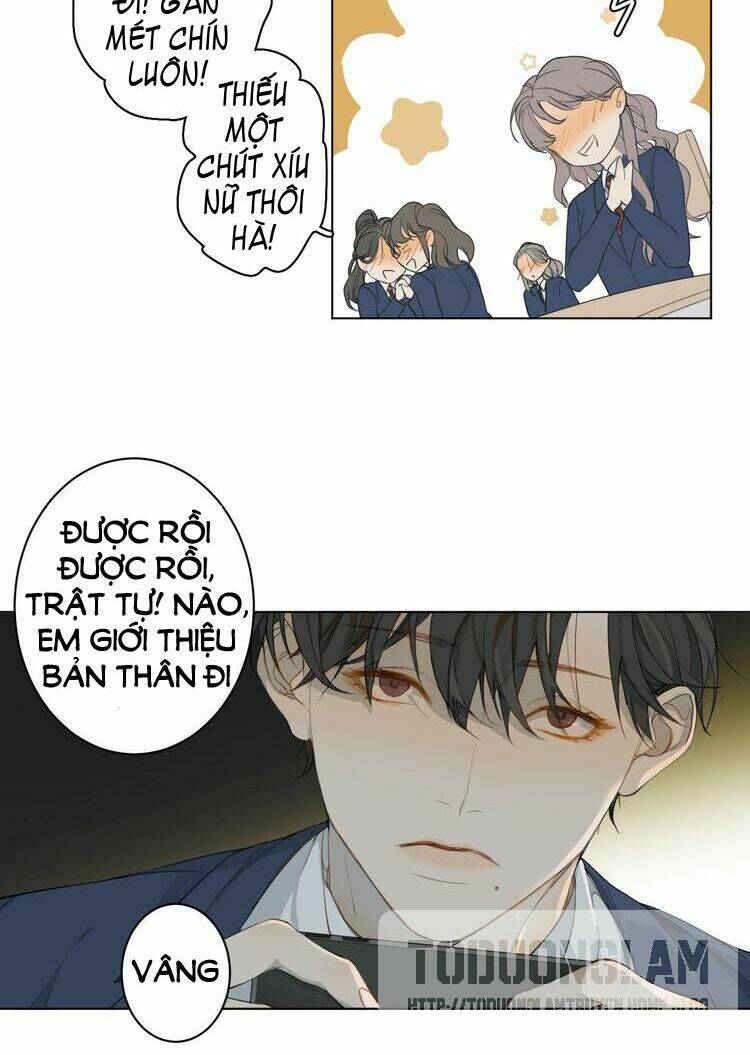 Chương 1 - Trang 40