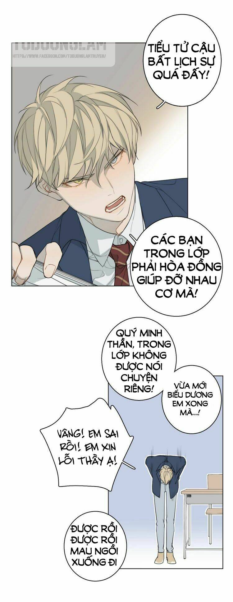 Chương 2 - Trang 13