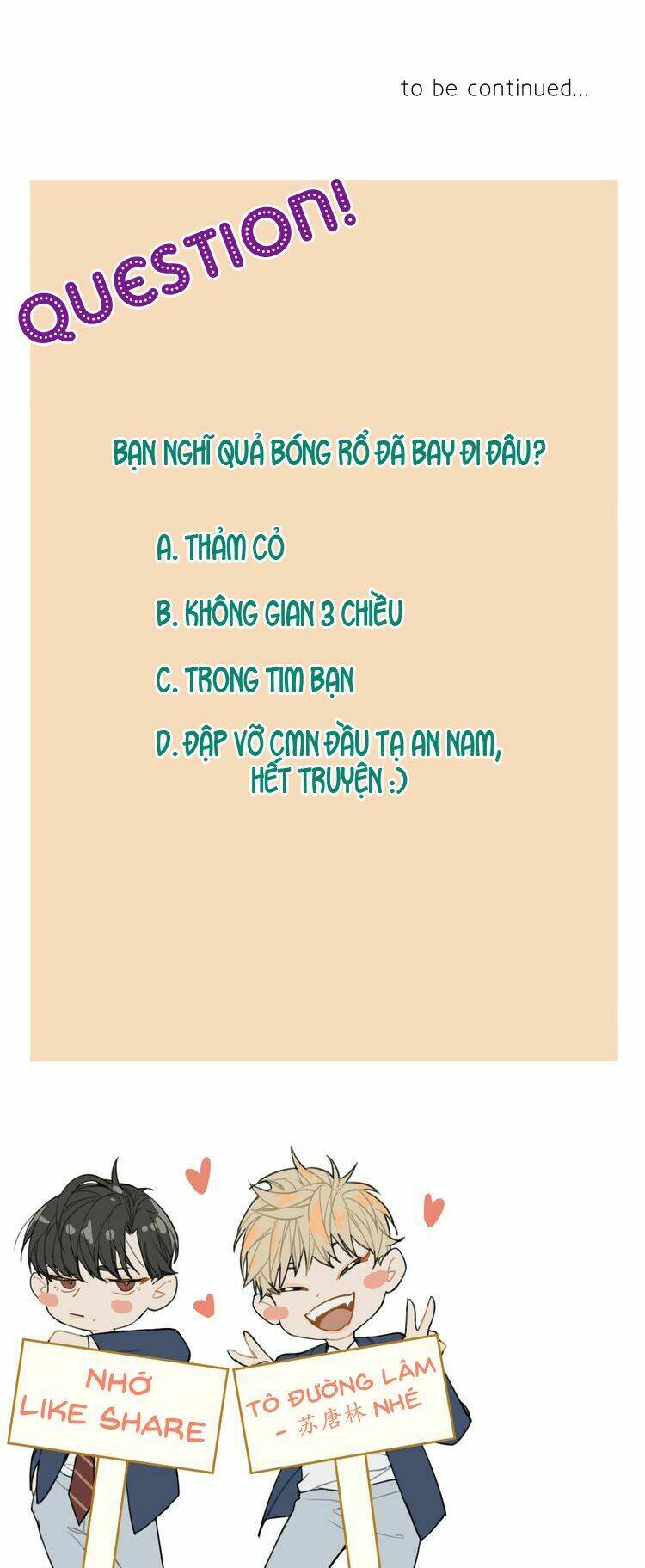 Chương 2 - Trang 32