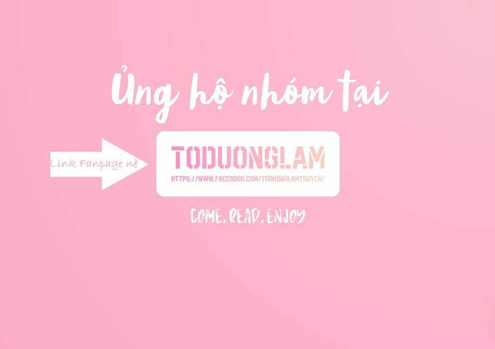 Chương 2 - Trang 33