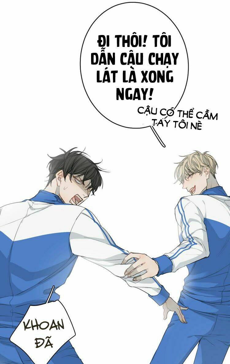 Chương 3 - Trang 23