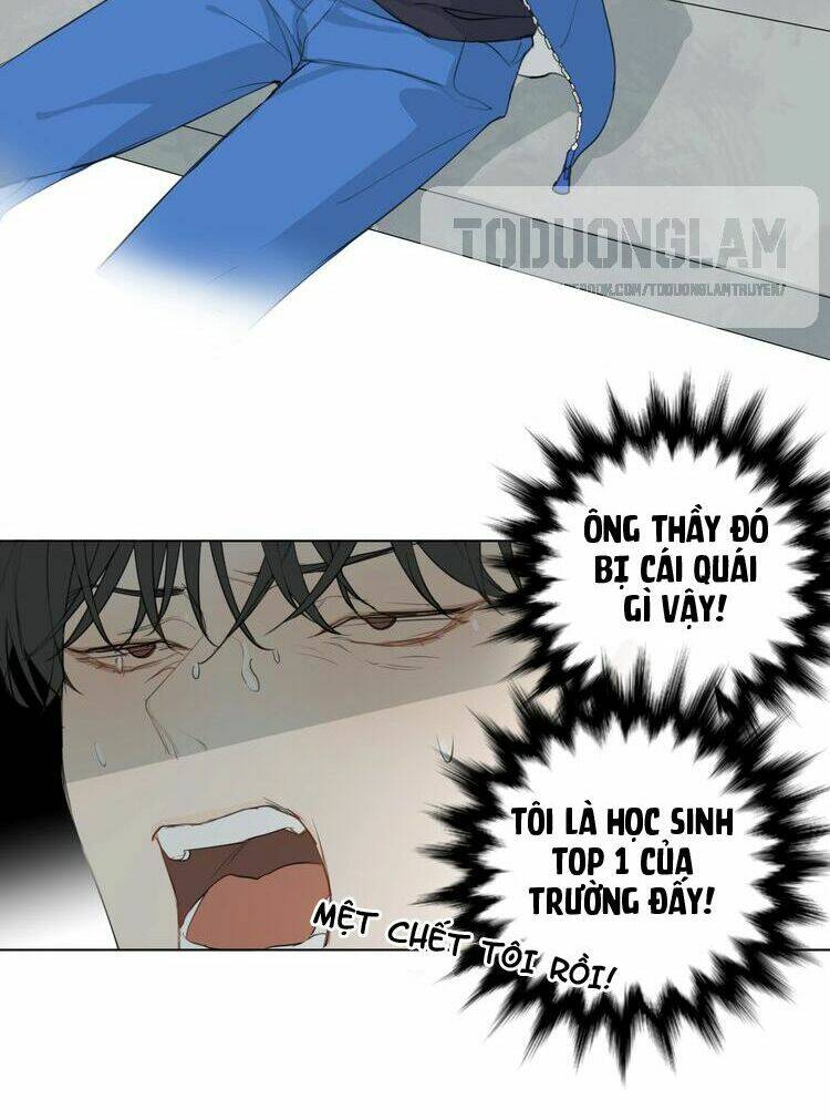 Chương 3 - Trang 27