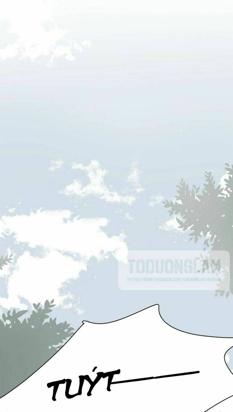 Chương 3 - Trang 10