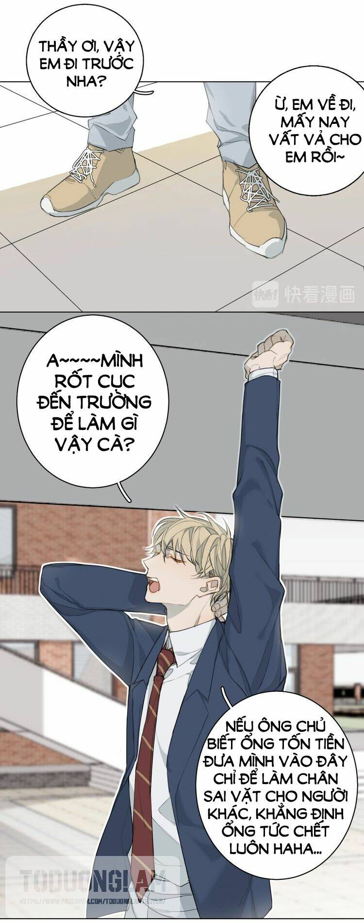 Chương 4 - Trang 12
