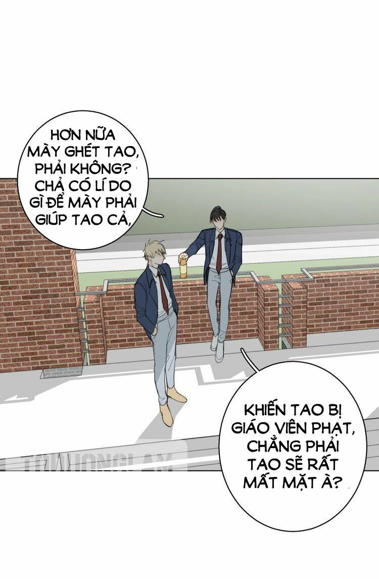 Chương 4 - Trang 17
