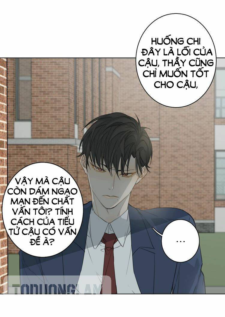 Chương 4 - Trang 22