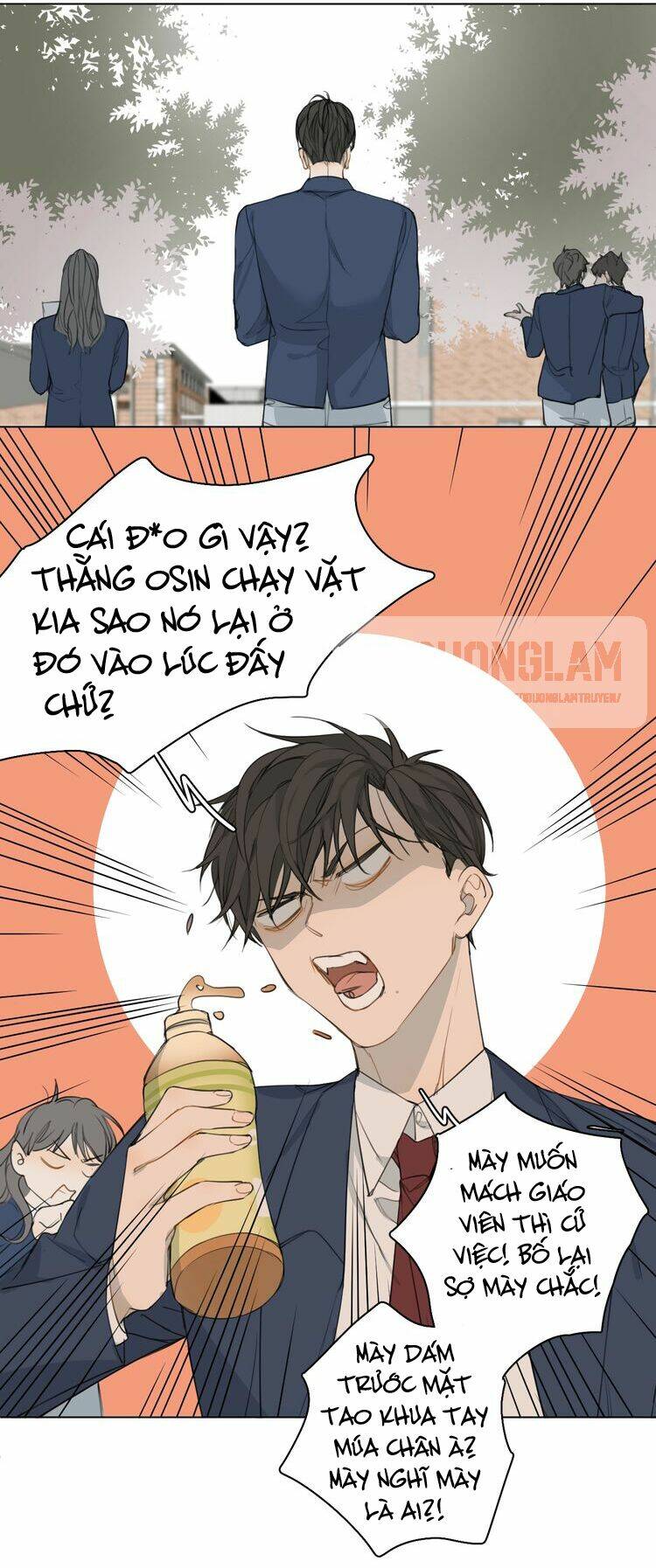 Chương 4 - Trang 5