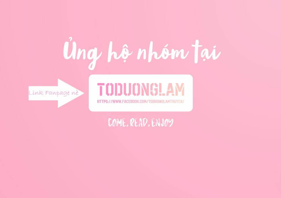 Chương 4 - Trang 43