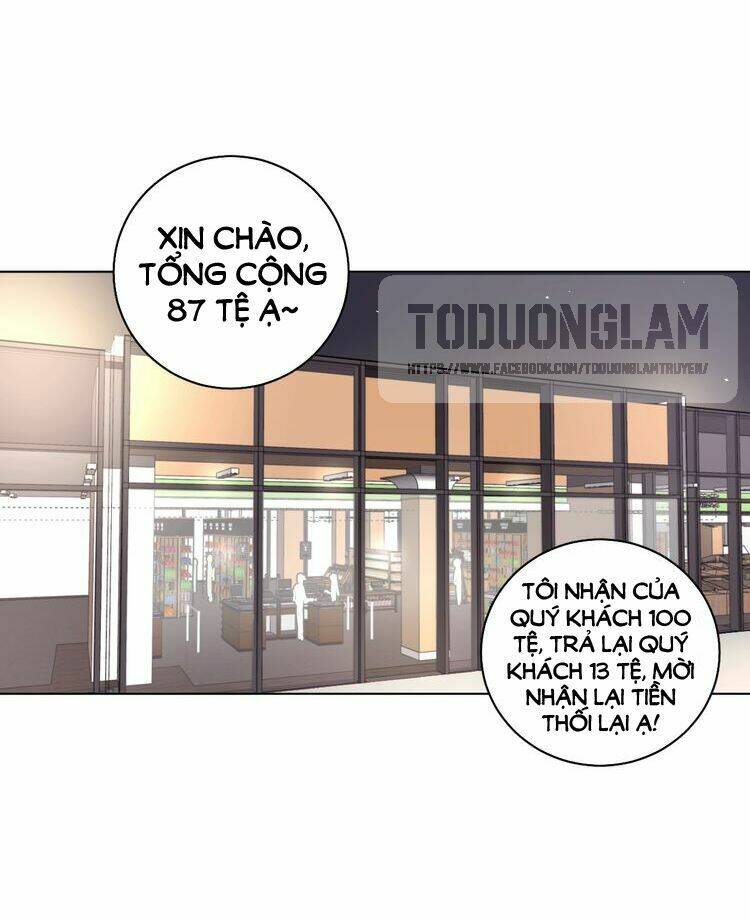 Chương 5 - Trang 2