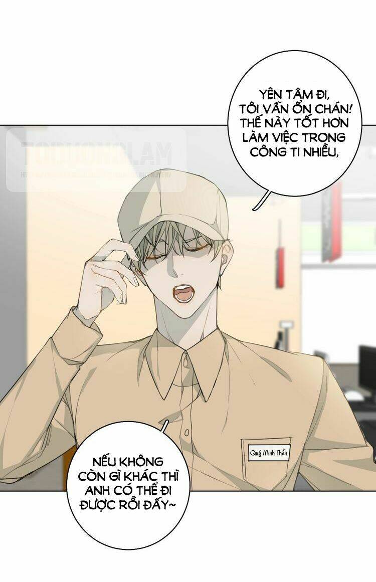 Chương 5 - Trang 11