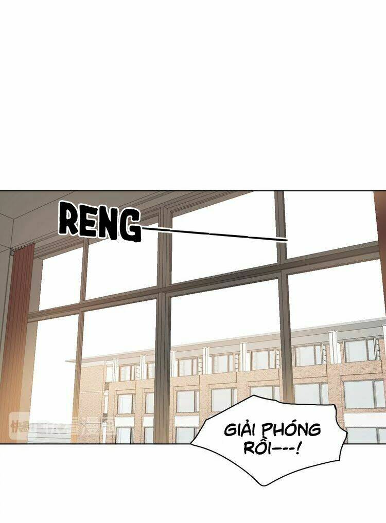 Chương 5 - Trang 24