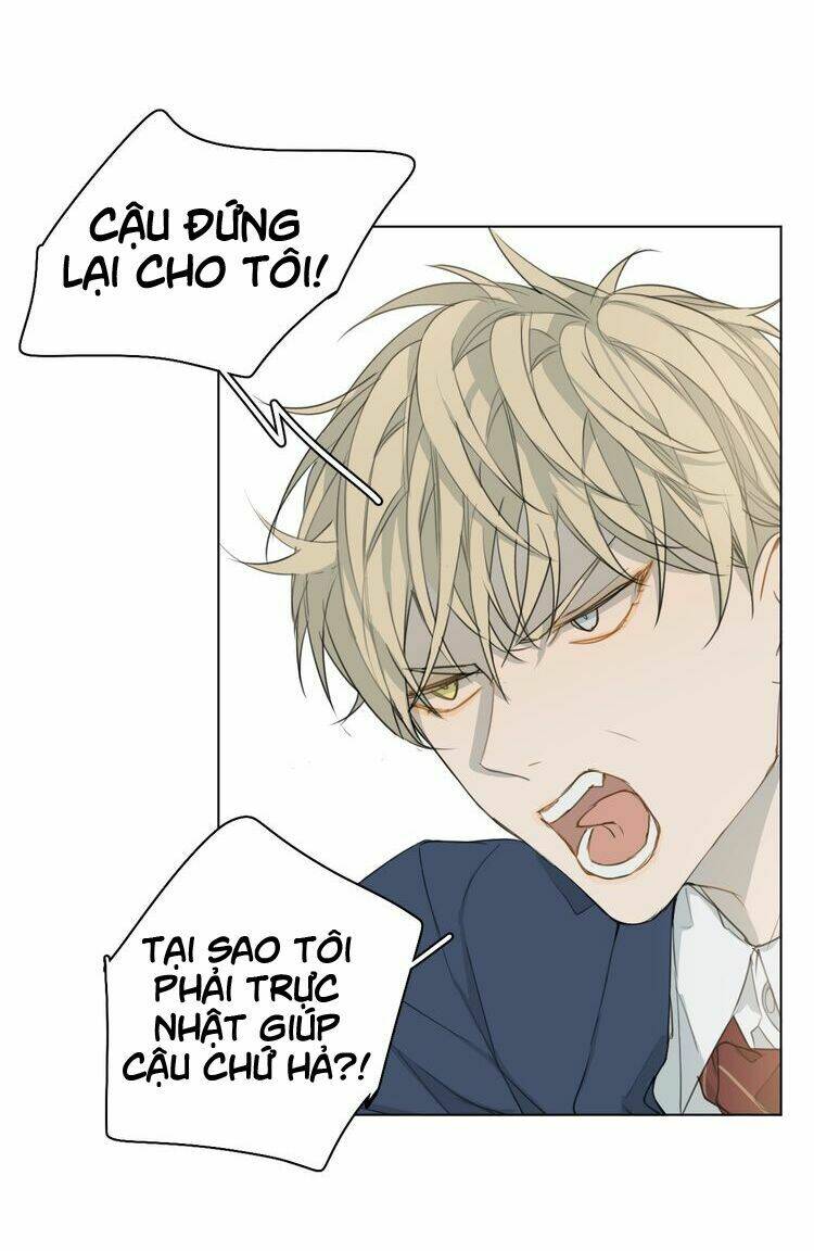 Chương 5 - Trang 33