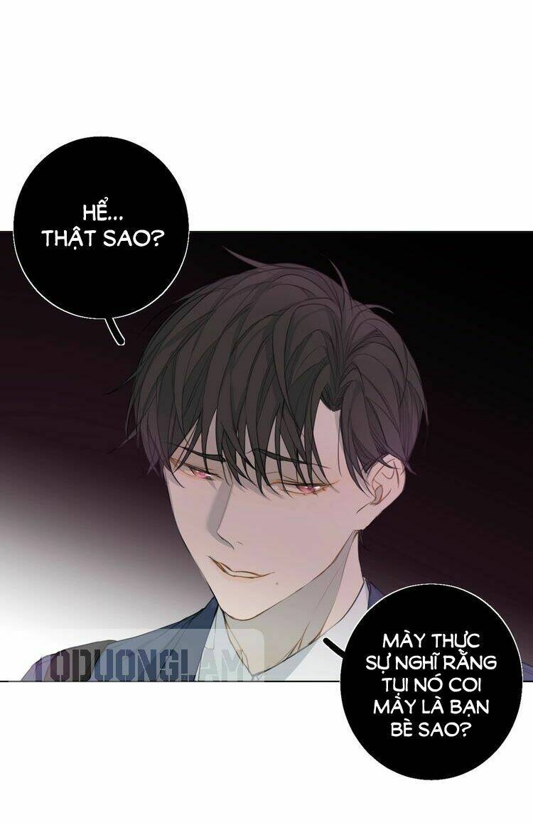 Chương 5 - Trang 35