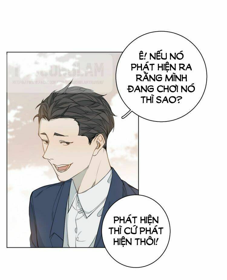 Chương 5 - Trang 38