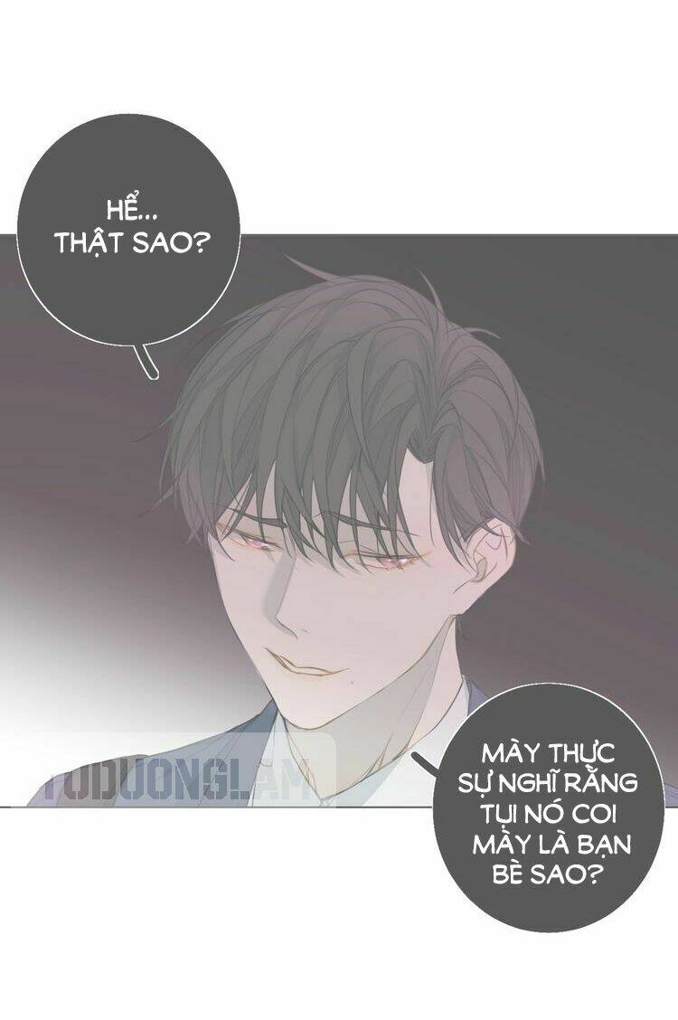 Chương 5 - Trang 50