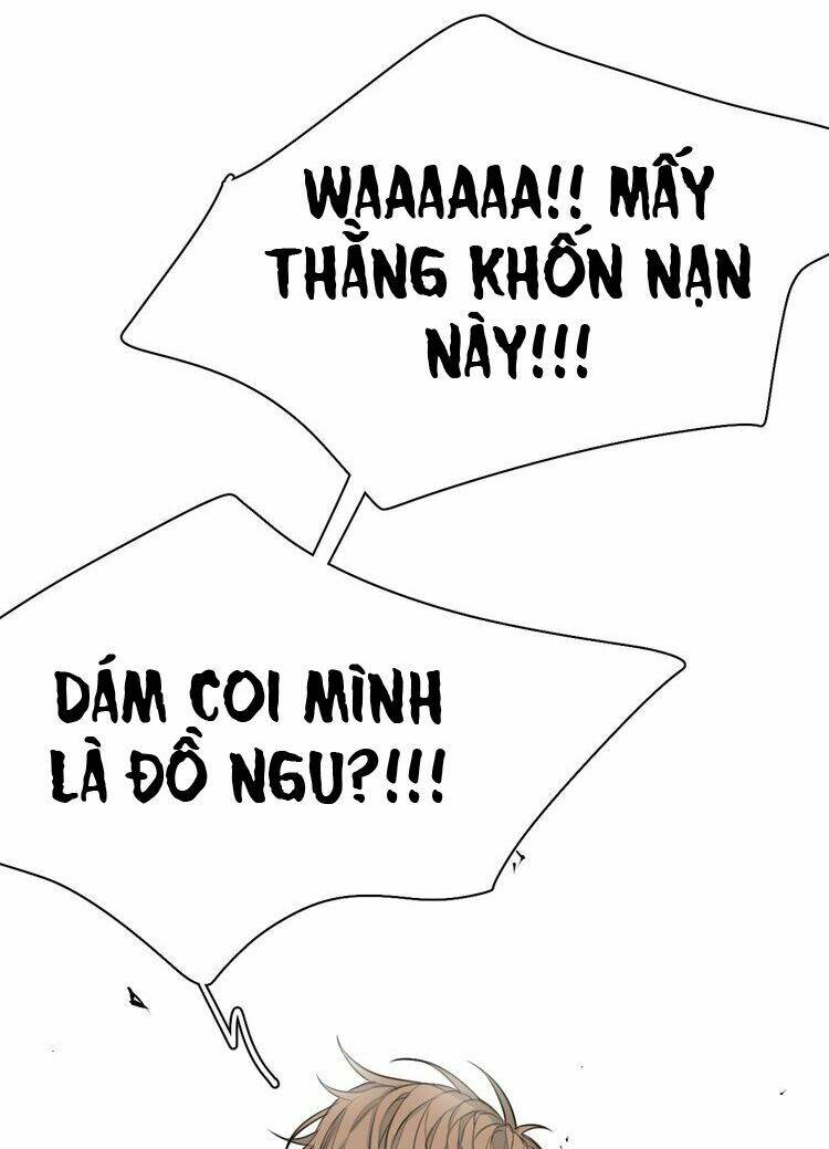 Chương 5 - Trang 51