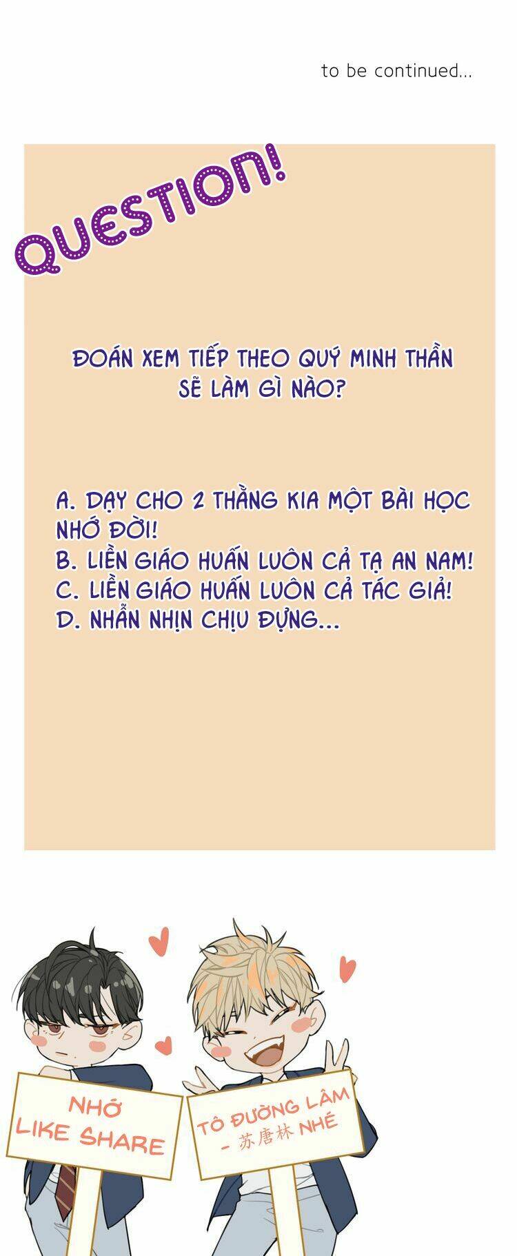 Chương 5 - Trang 54