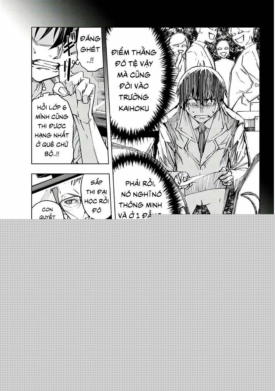 Chương 1 - Trang 6