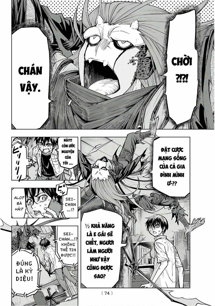 Chương 1 - Trang 56