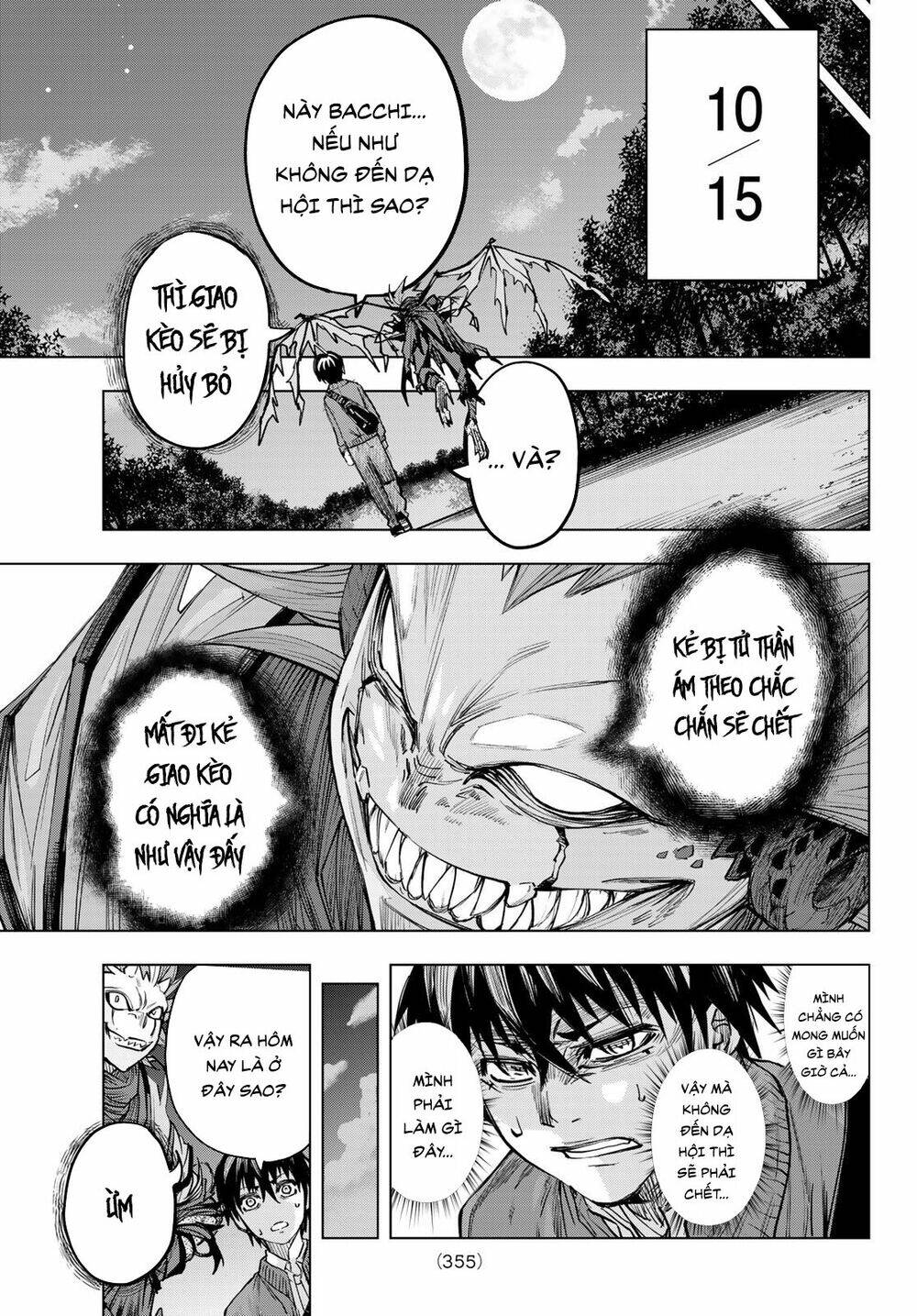 Chương 17 - Trang 11