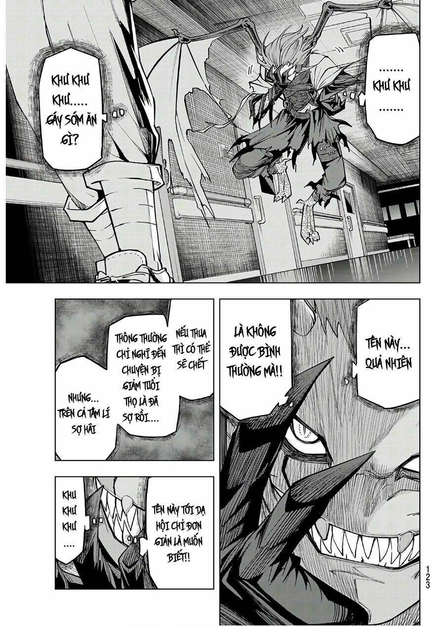 Chương 2 - Trang 32