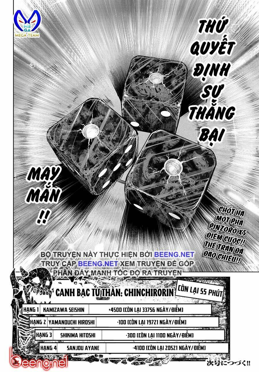 Chương 6 - Trang 25