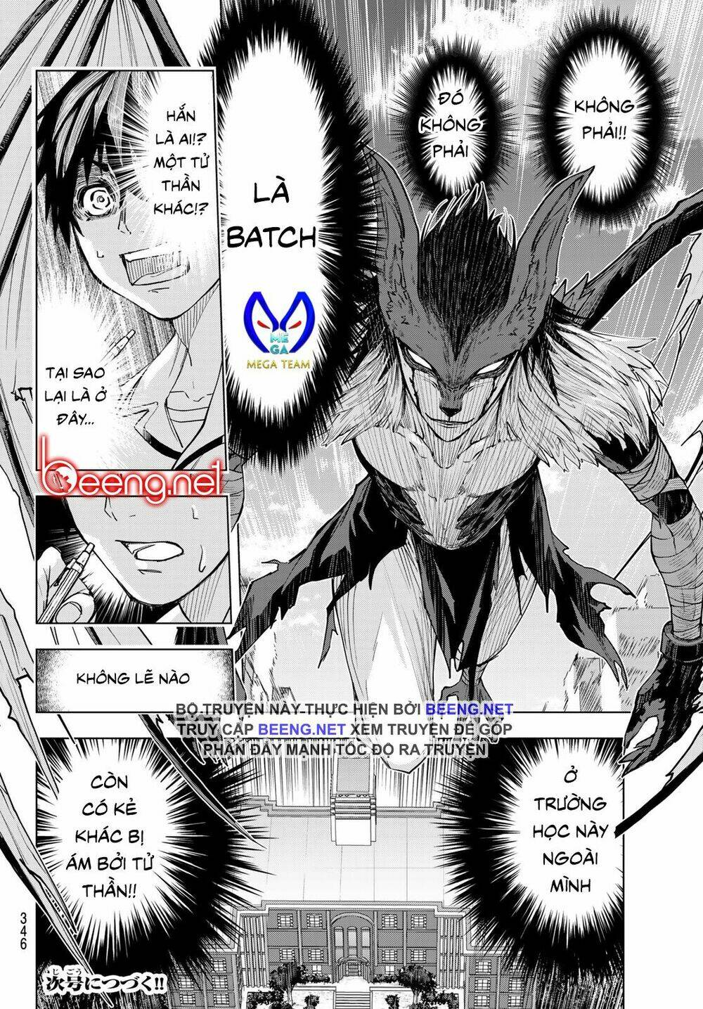 Chương 7 - Trang 18