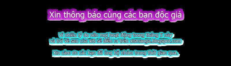 Chương 13 - Trang 3